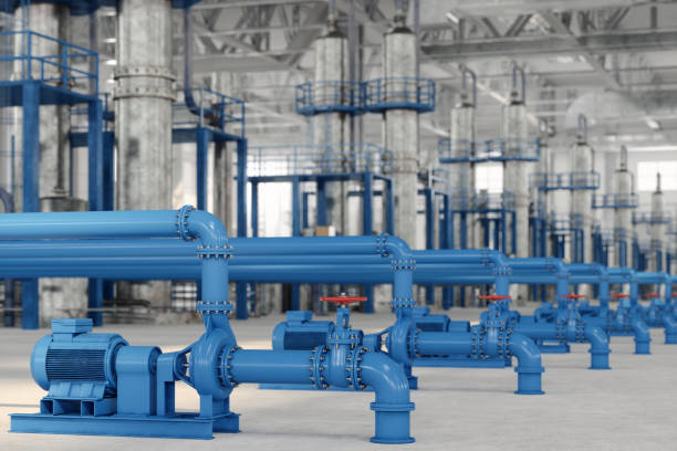 Best Affordable Plumbing Services  in Tyro, NC